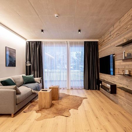 Grimminglofts Top 6 Bad Mitterndorf Ngoại thất bức ảnh
